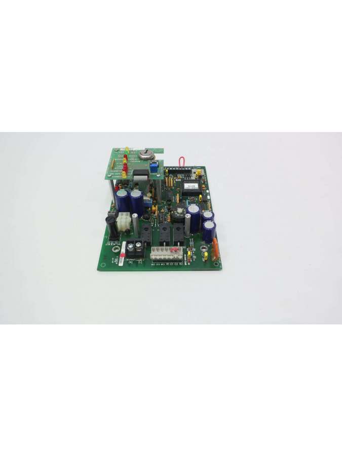 42455-01-usd-sti