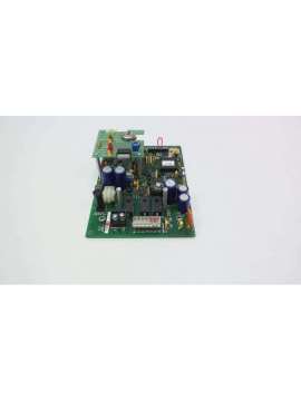 42455-01-usd-sti