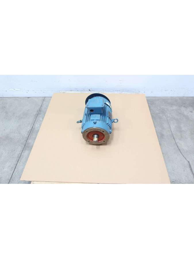 01036ep3er215tc-w22-usd-weg