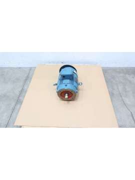 01036ep3er215tc-w22-usd-weg