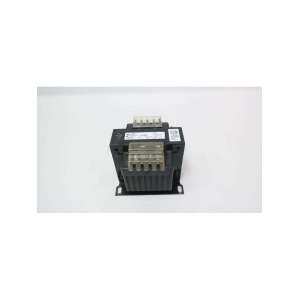 PH500CJ HAMMOND USED
