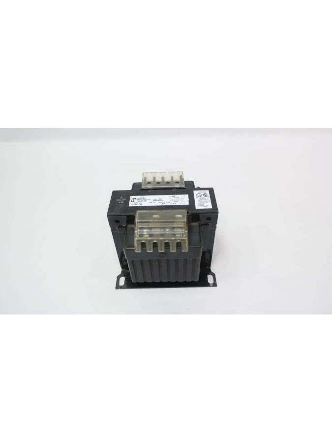ph500cj-usd-hammond