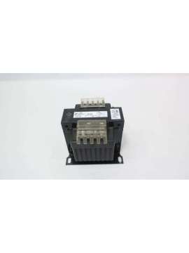 ph500cj-usd-hammond