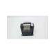 ph500cj-usd-hammond