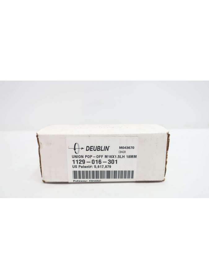 1129-016-301-deublin
