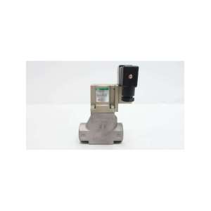 SVB1W-20A-E2G CKD