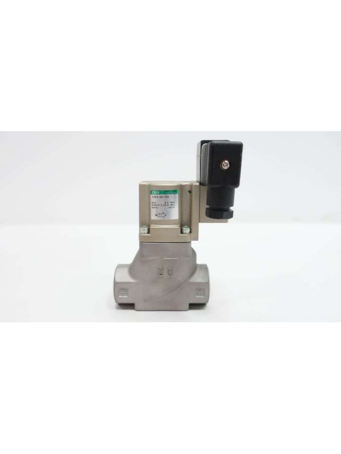 svb1w-20a-e2g-ckd