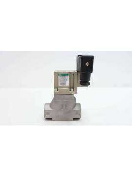 svb1w-20a-e2g-ckd
