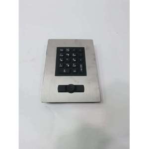 PM-18-HP-PS2 IKEY
