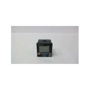LT10A-105 MAGNESCALE