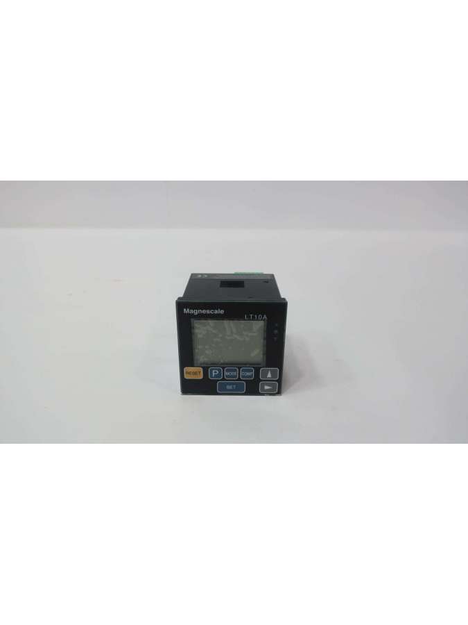 lt10a-105-magnescale