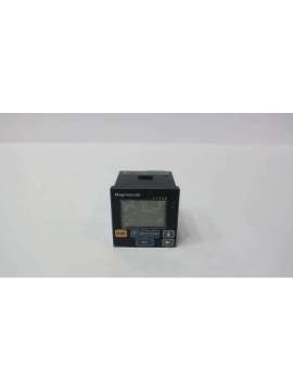 lt10a-105-magnescale
