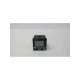 lt10a-105-magnescale