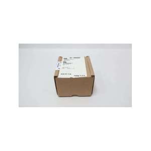 CRX01D6BC HAMMOND