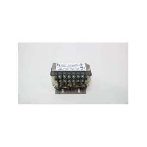 RM0012N13 HAMMOND USED