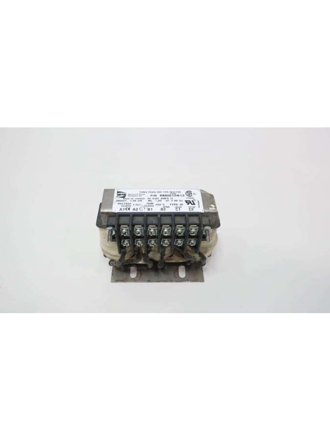 rm0012n13-usd-hammond