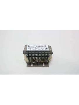 rm0012n13-usd-hammond