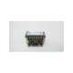 rm0012n13-usd-hammond
