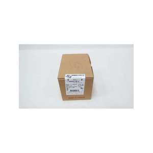 RM0012N13 HAMMOND