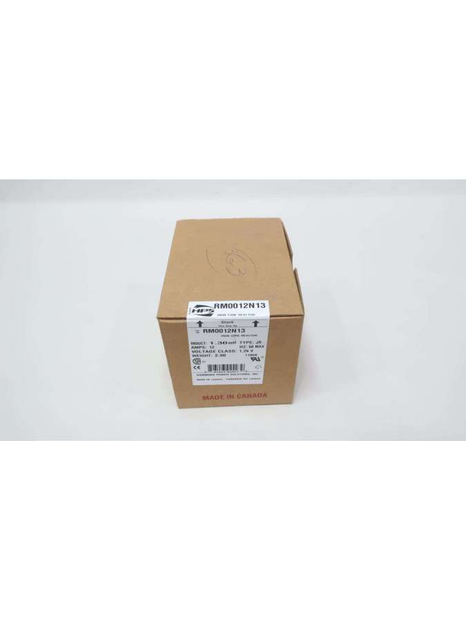 rm0012n13-hammond