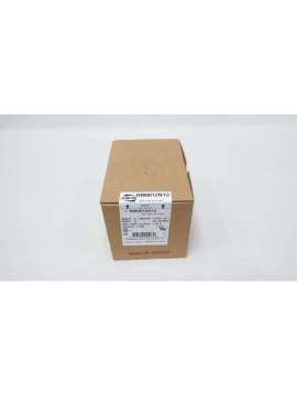 rm0012n13-hammond
