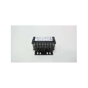 RM0004N30 HAMMOND