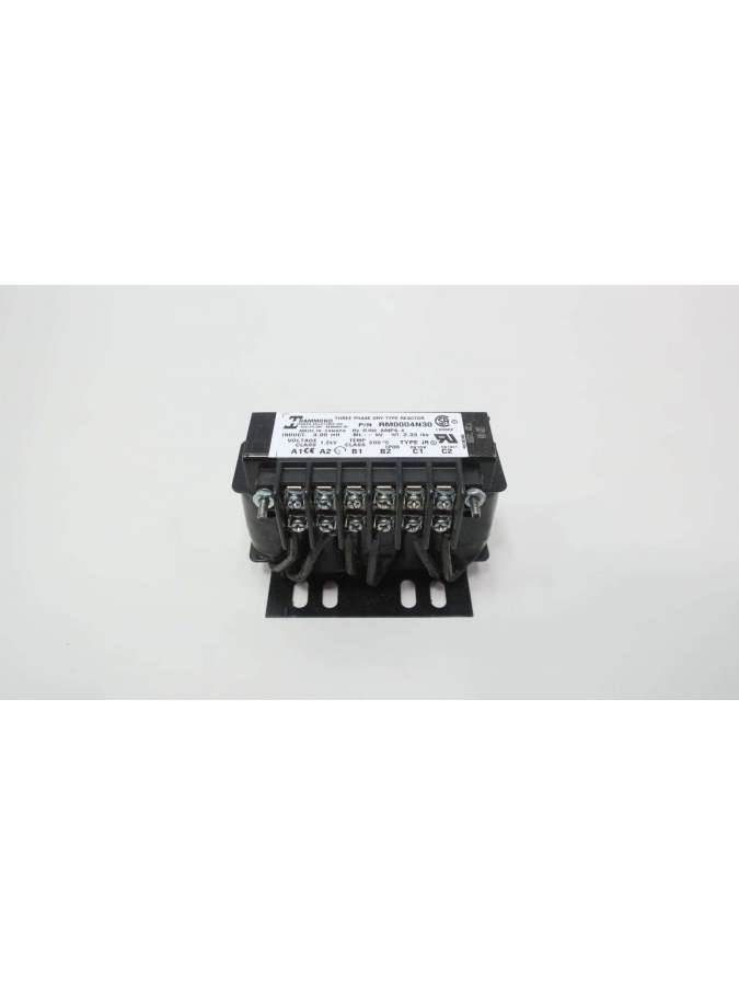rm0004n30-hammond