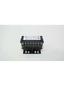rm0004n30-hammond