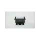 rm0004n30-hammond