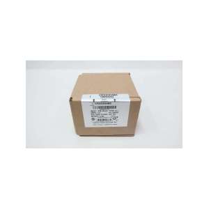 CRX03D4BC HAMMOND