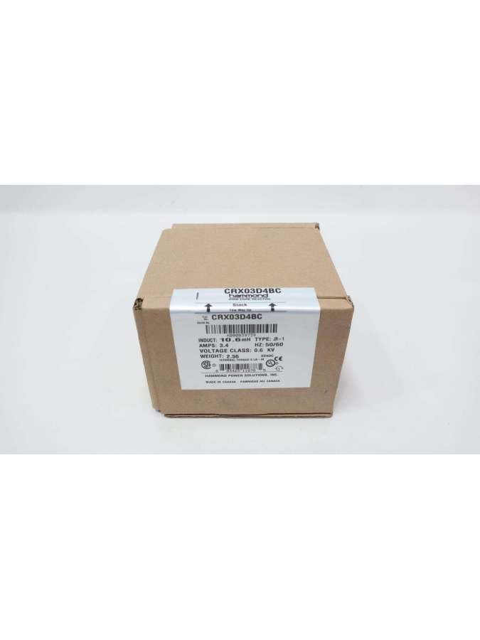 crx03d4bc-hammond