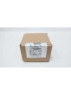 crx03d4bc-hammond