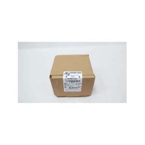 CRX0014AC HAMMOND