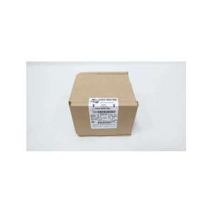 CRX10D7BC HAMMOND