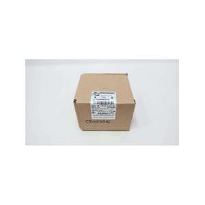 CRX04D8AC HAMMOND