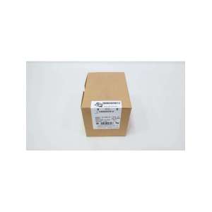 RM0002M12 HAMMOND