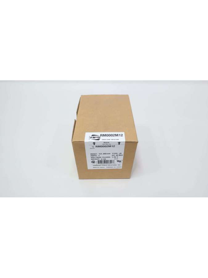 rm0002m12-hammond