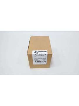 rm0002m12-hammond