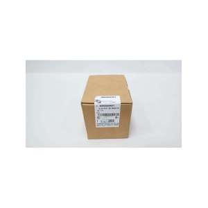 RM0004N91 HAMMOND