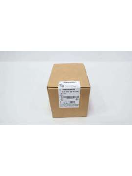 rm0004n91-hammond