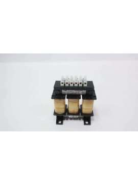 crx06d6bc-usd-hammond