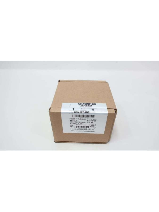 crx02d1bc-hammond