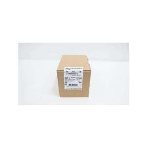 RM0008N15 HAMMOND