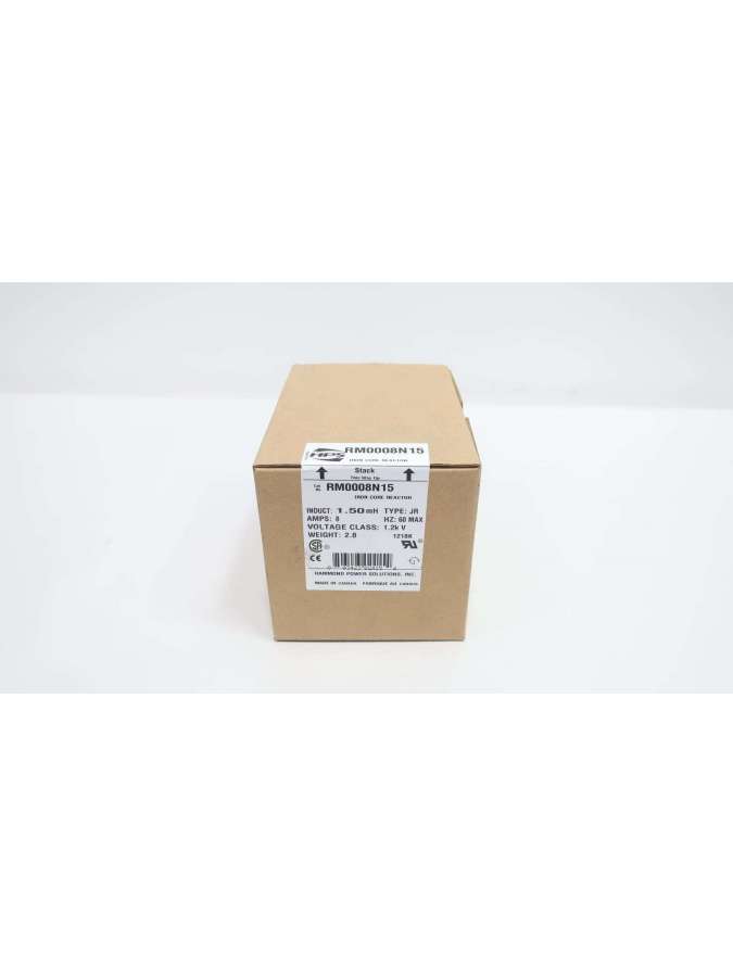 rm0008n15-hammond