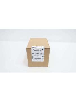 rm0008n15-hammond