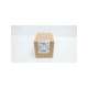 rm0008n15-hammond