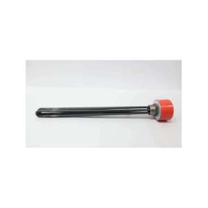 BHN725E5 WATLOW