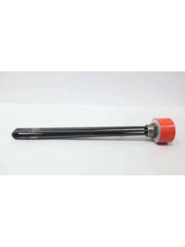 bhn725e5-watlow