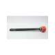 bhn725e5-watlow
