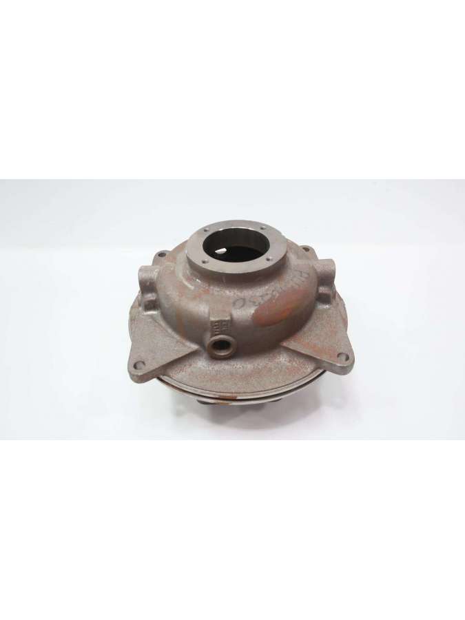 10959-b 10010-gorman rupp
